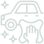 car service (1) edited