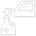 f9c45c fbae950099614a0a9ae4f94f96cc83eb~mv2