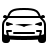 icons8 car 48
