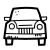 icons8 car 50